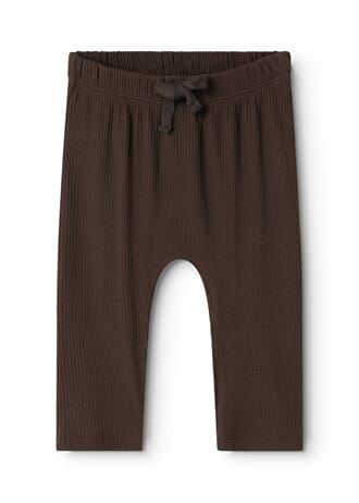 Pico modal dark roast - MarMar