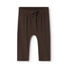 Pico modal dark roast - MarMar