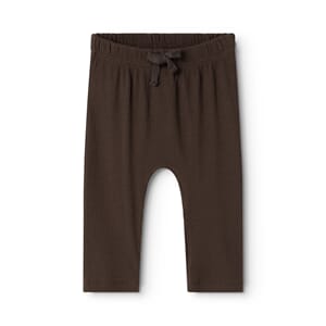Pico modal dark roast - MarMar