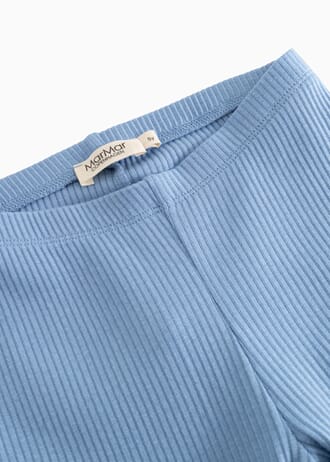 Leg modal blue heaven - MarMar