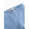 Leg modal blue heaven - MarMar