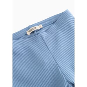 Leg modal blue heaven - MarMar