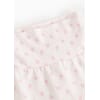 Pixa modal smooth print mini bloom - MarMar