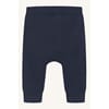 Gusti Jogging Trousers blues - Hust & Claire