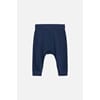 Gusti Jogging Trousers blues - Hust & Claire