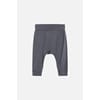 Gusti Jogging Trousers magnet - Hust & Claire