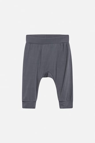 Gusti Jogging Trousers magnet - Hust & Claire