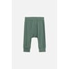 Gusti Jogging Trousers duck green - Hust & Claire