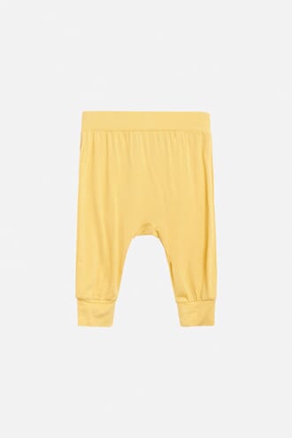 Gusti Jogging Trousers banana - Hust & Claire