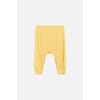 Gusti Jogging Trousers banana - Hust & Claire