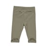 0830 LOUIS - BABY LEGGINGS PANT 2