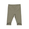 Louis Baby Leggings Root - Gro Company