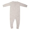 317 - Light Grey - Extra 1