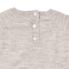 317 - Light Grey - Extra 3