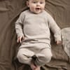 317 - Light Grey - Extra 4