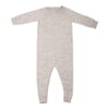 Daydream light grey - Minimalisma