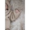 BRANDS4KIDS_HUTTEliHUT_AW23_48