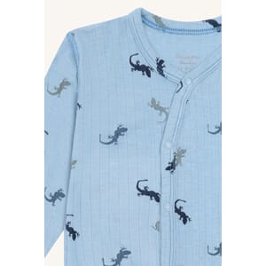 38405-3157_Rel 361-38405-3157_3.jpg