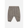 Thue Trousers chestnut - Hust & Claire