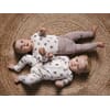 Buller body - 37522 - 1290 - Ludo leggins - 37535 - 3653 - Mulle natdragt - 37524 - 1290