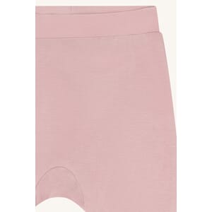 39967-3366_Rel 361-39967-3366_3.jpg