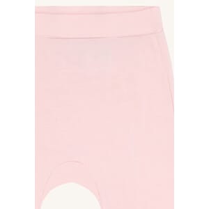 39967-4319_Rel 361-39967-4319_3 (2).jpg