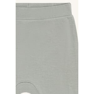 39967-4440_Rel 361-39967-4440_3.jpg