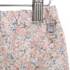 4701b-266 - 2475 rose flowers - Extra 2