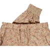 4701f-224 - 9400 porcelain flowers - Extra 2