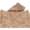 4701h-261 - 3190 clam flowers - Extra 2