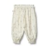 4708-237-GOTS - Trousers Polly - 1481 blue flowers - Extra 1