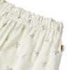 4708-237-GOTS - Trousers Polly - 1481 blue flowers - Extra 2