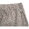 Trousers_Malou-Trousers-4727-268-3129_eggshell_-2_1024x1024
