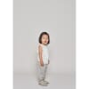 Trousers_Malou-Trousers-4727-268-3129_eggshell_-3_1024x1024