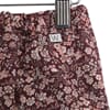 4727a-206 - 3374 soft eggplant - Extra 2