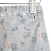 4727b-276 - 1486 pearl blue flowers - Extra 2