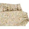 4727d-224 - 9049 bees and flowers - Extra 2