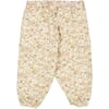 4727d-280 - 3130 eggshell flowers - Extra 1