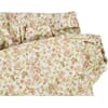 4727d-280 - 3130 eggshell flowers - Extra 2