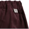 0744-320 - 3374 soft eggplant - Extra 1