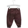4744a-320 - 3374 soft eggplant - Extra 1