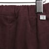 4744a-320 - 3374 soft eggplant - Extra 2