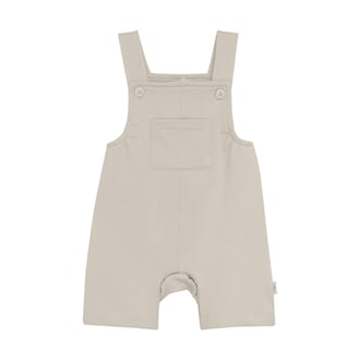 Overall Sweat peyote - Huttelihut