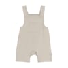 Overall Sweat peyote - Huttelihut
