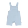 Overall Sweat celestial blue - Huttelihut