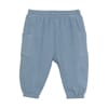 Pants Muslin citadel - Huttelihut