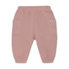 Pants Muslin ash rose - Huttelihut