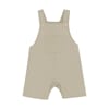 Overalls Sweat irish cream - Huttelihut