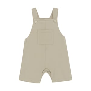 Overalls Sweat irish cream - Huttelihut