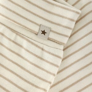 480869-2106_Rel 480869_2106_F.jpg